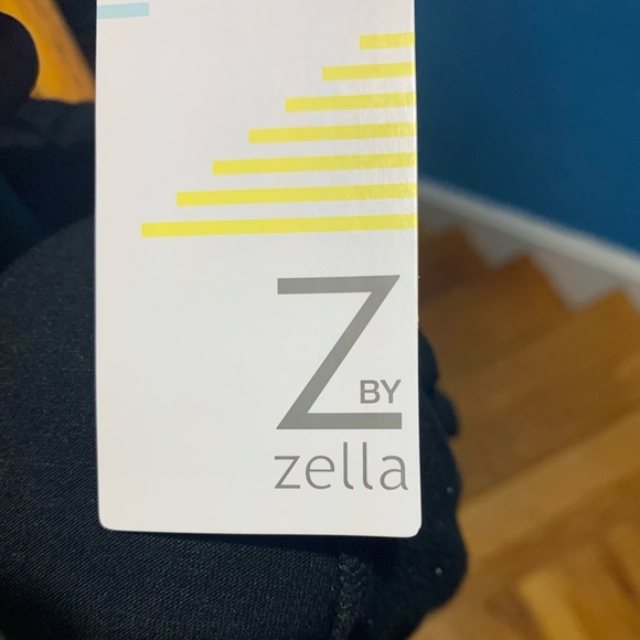 Z by Zella sports bra - Picture 6 of 6